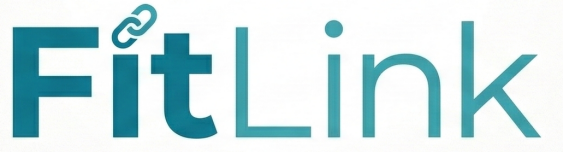 FitLink